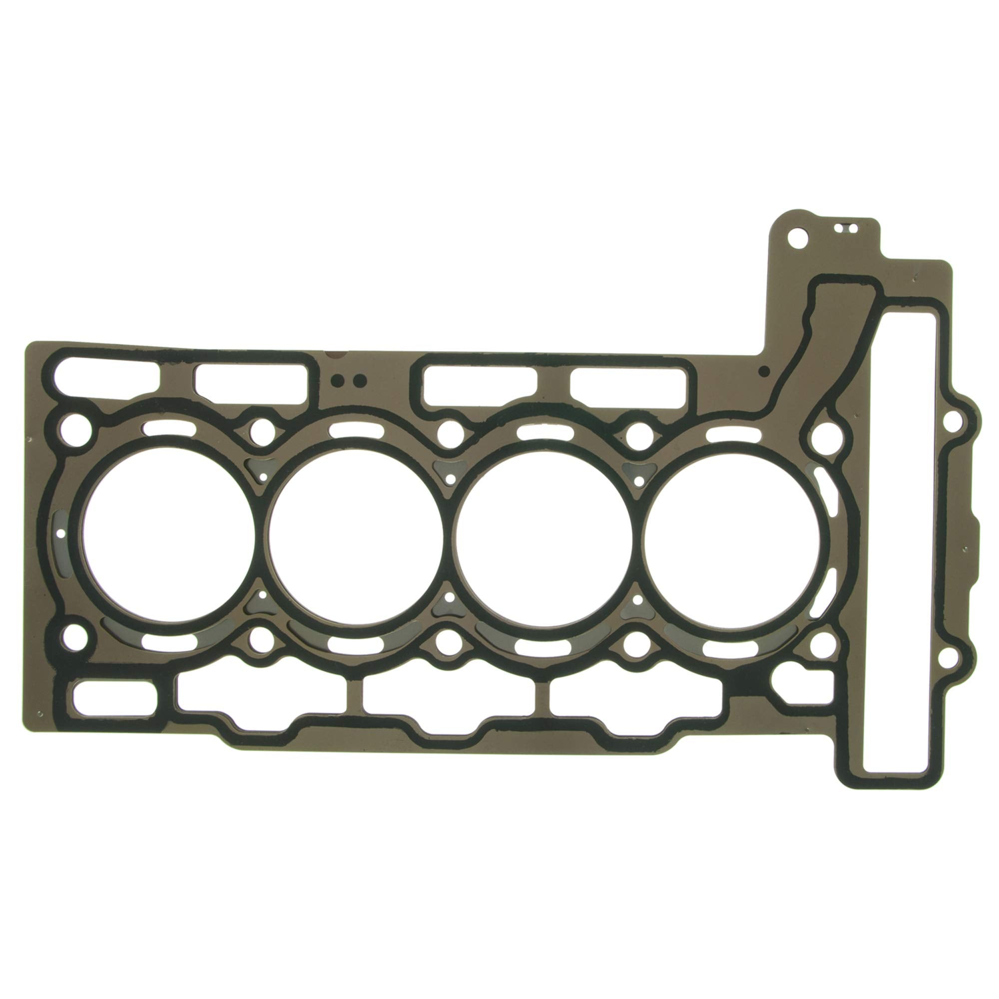 PT FEL-PRO 26457 Head Gasket