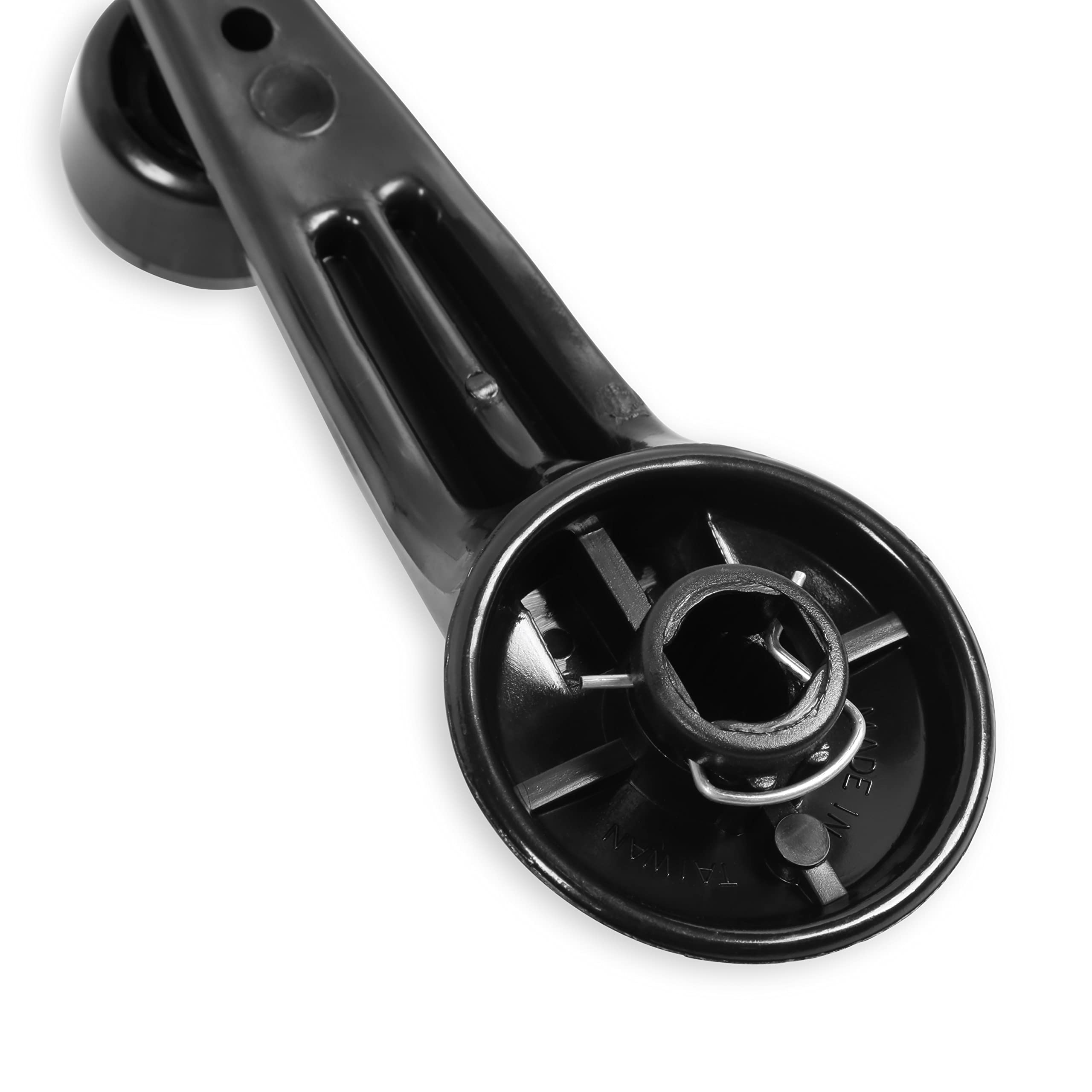 Window Crank Handle Brothers Trucks 04-470