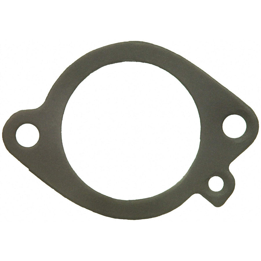 Thermostat FEL-PRO Gasket 35554