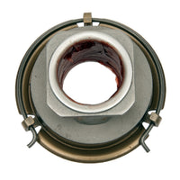 Throw Out Bearing Centerforce N1400