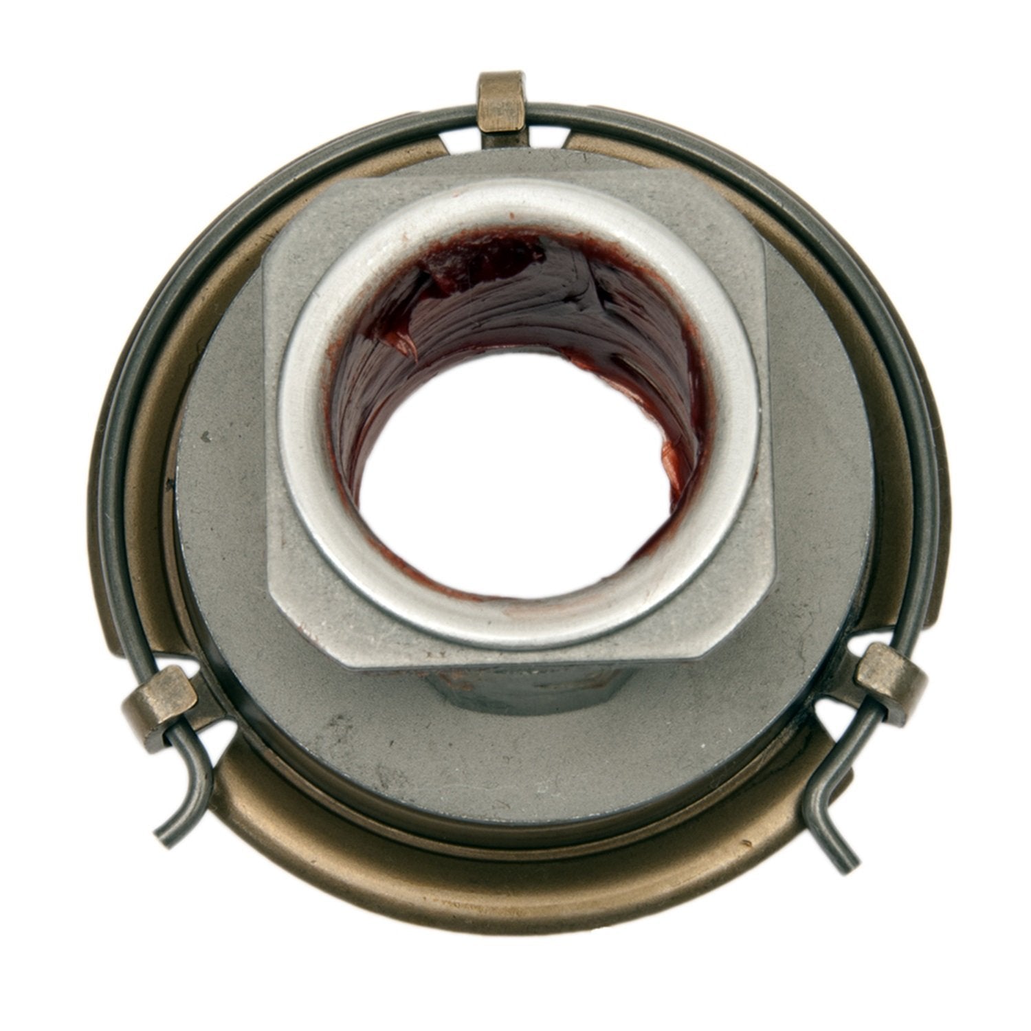Throw Out Bearing Centerforce N1400
