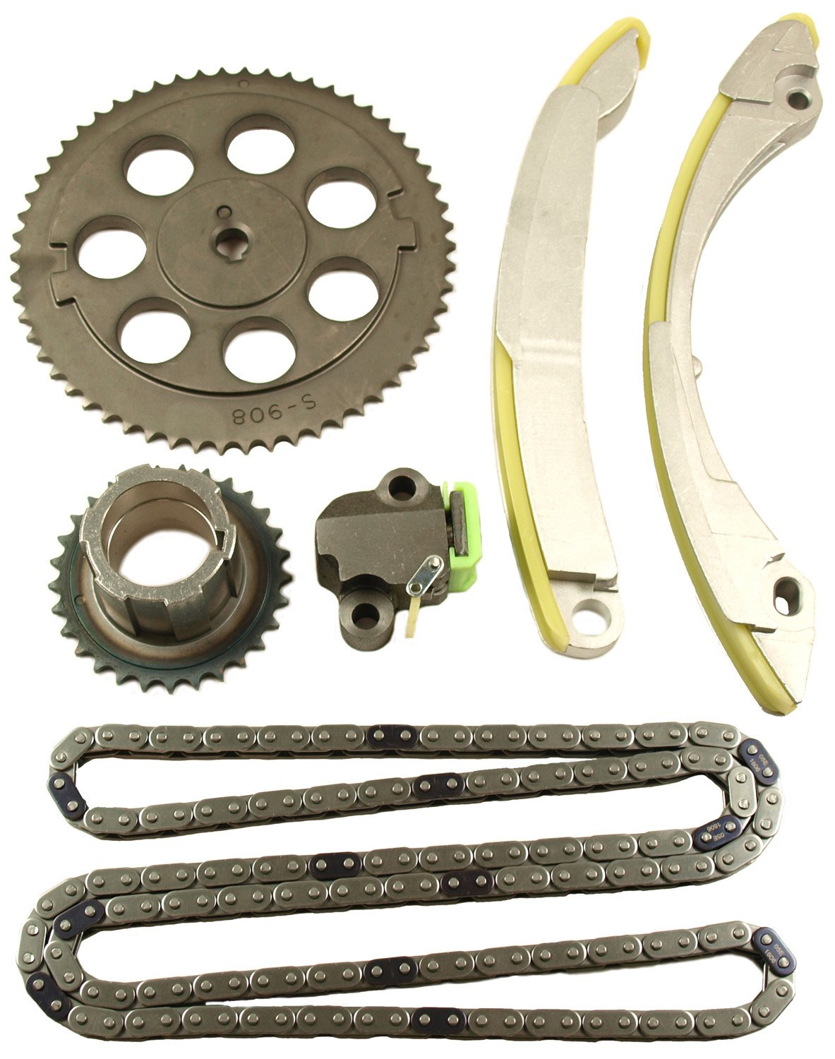 9-0195SB Cloyes Timing Chain