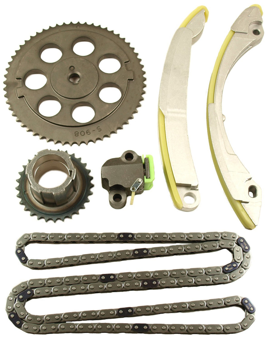 9-0195SB Cloyes Timing Chain