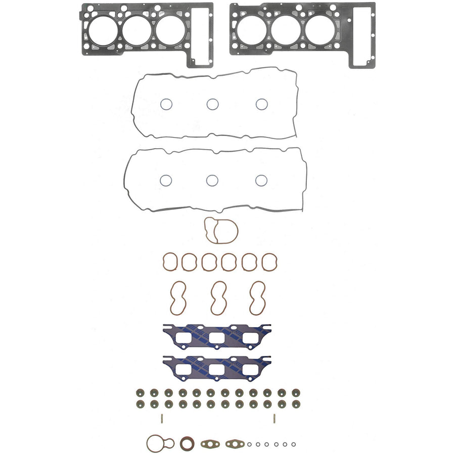HS FEL-PRO 9514 PT-1 Head Gasket Set