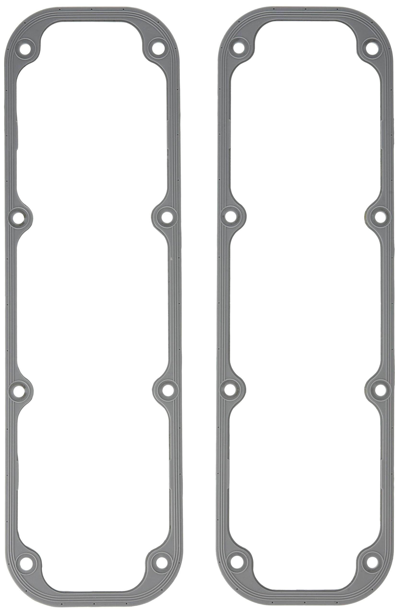 Engine Valve Cover Gasket Set MAHLE VS50171