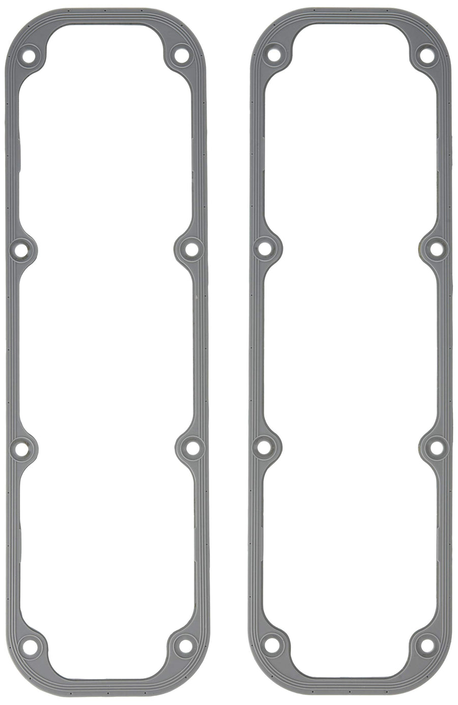 Engine Valve Cover Gasket Set MAHLE VS50171