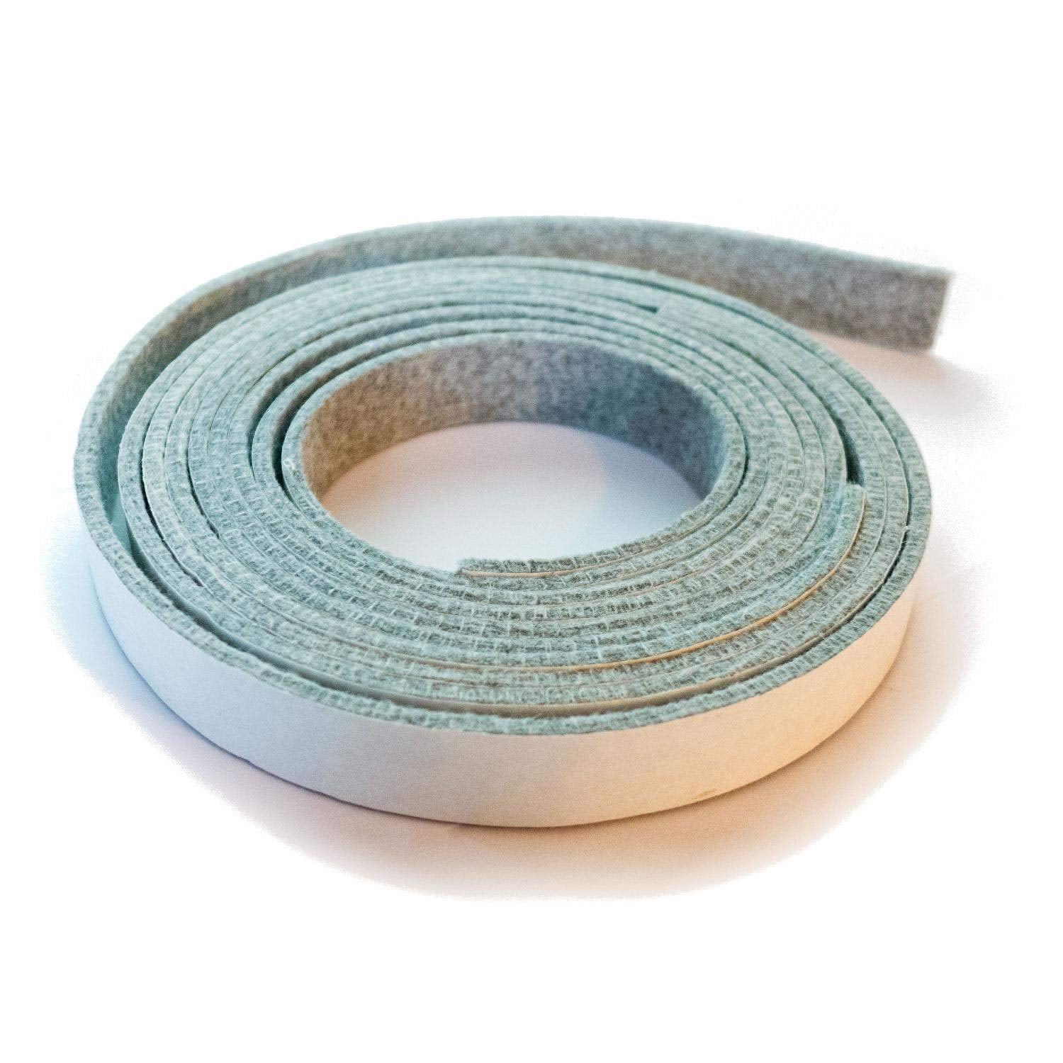 Felt Gasket Primo 177815 for Oval XL