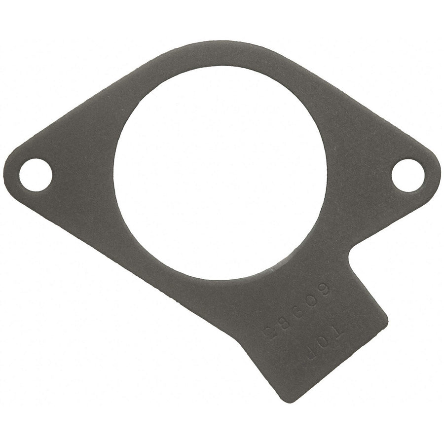 Throttle Body Gasket FEL-PRO 60983