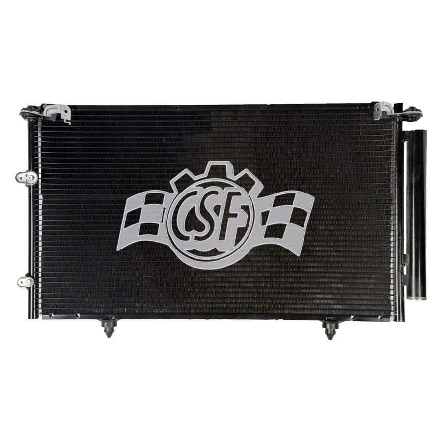 AC Condenser CSF 10330
