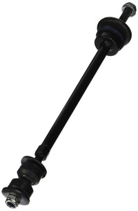 6" Lift Skyjacker (C966SBL-S) Front Sway Bar Extended End Link