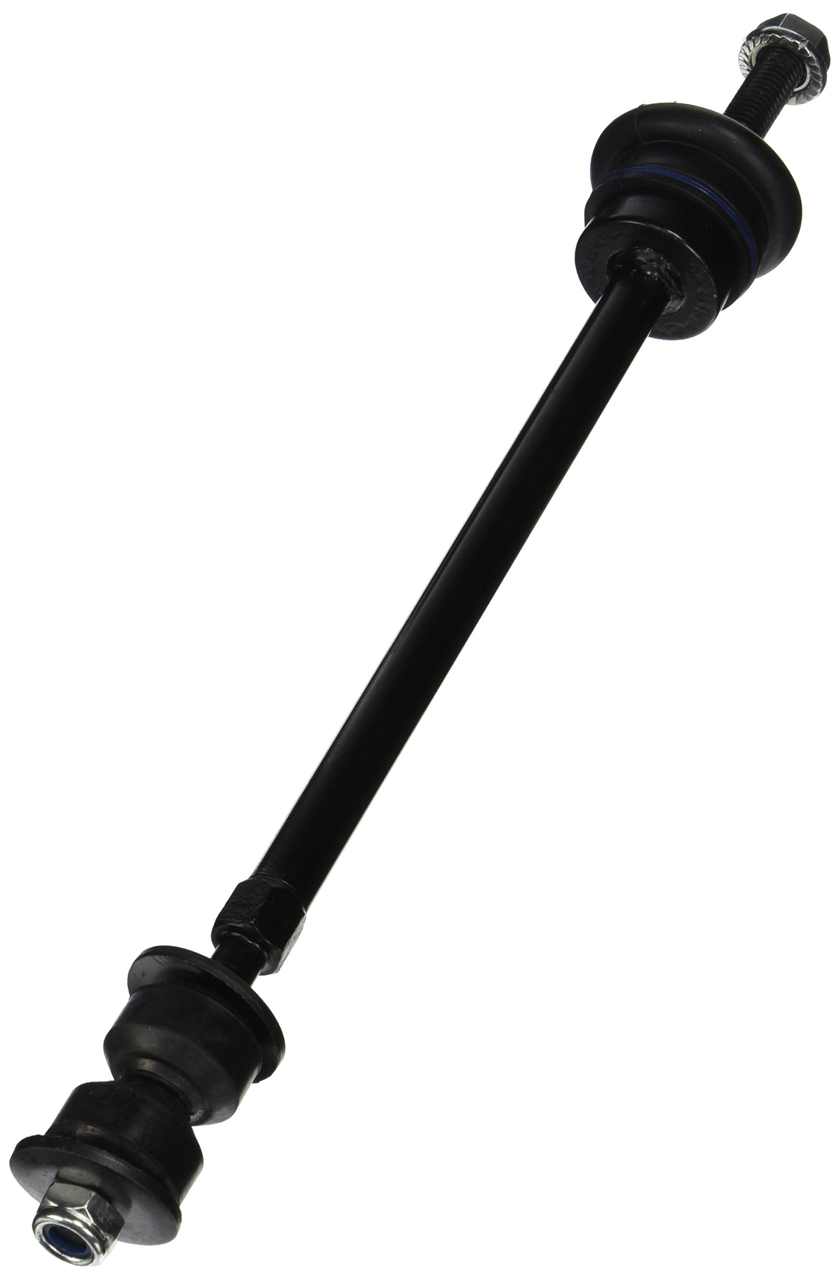 6" Lift Skyjacker (C966SBL-S) Front Sway Bar Extended End Link