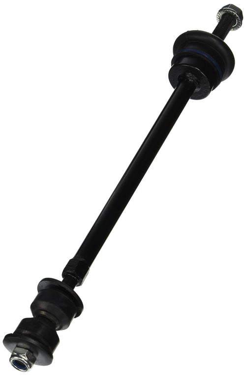 6" Lift Skyjacker (C966SBL-S) Front Sway Bar Extended End Link