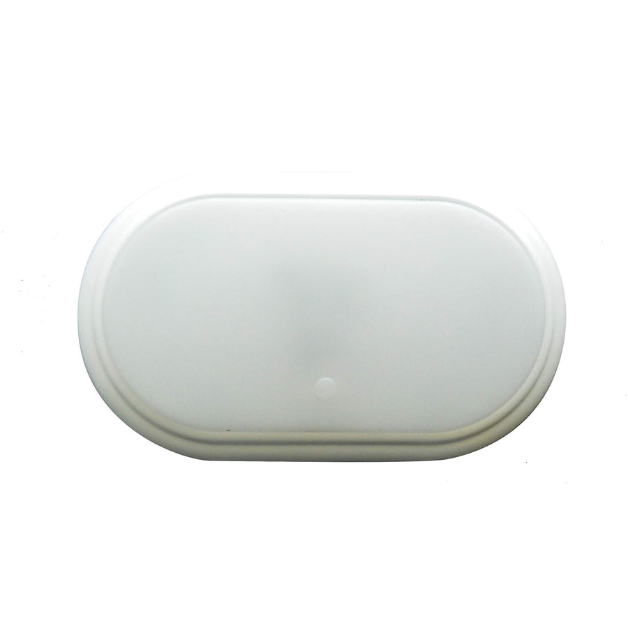 LED Light Fasteners Unlimited 0011030WS