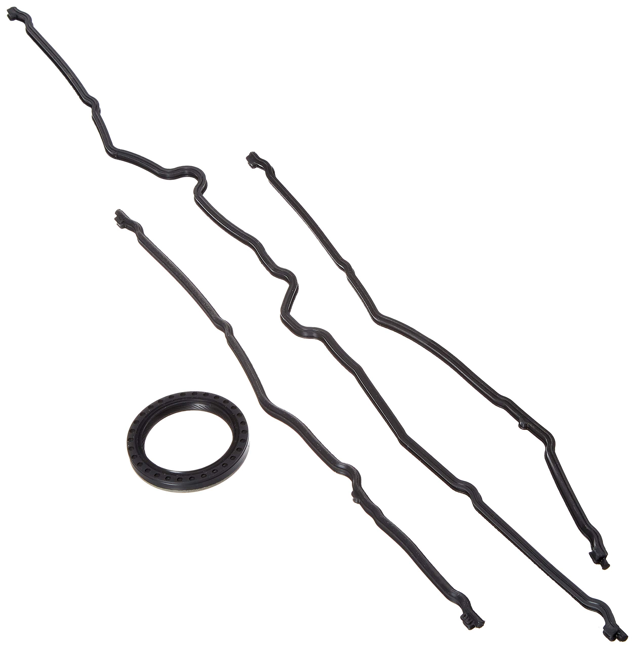 Engine Timing Cover Gasket Set MAHLE JV5040