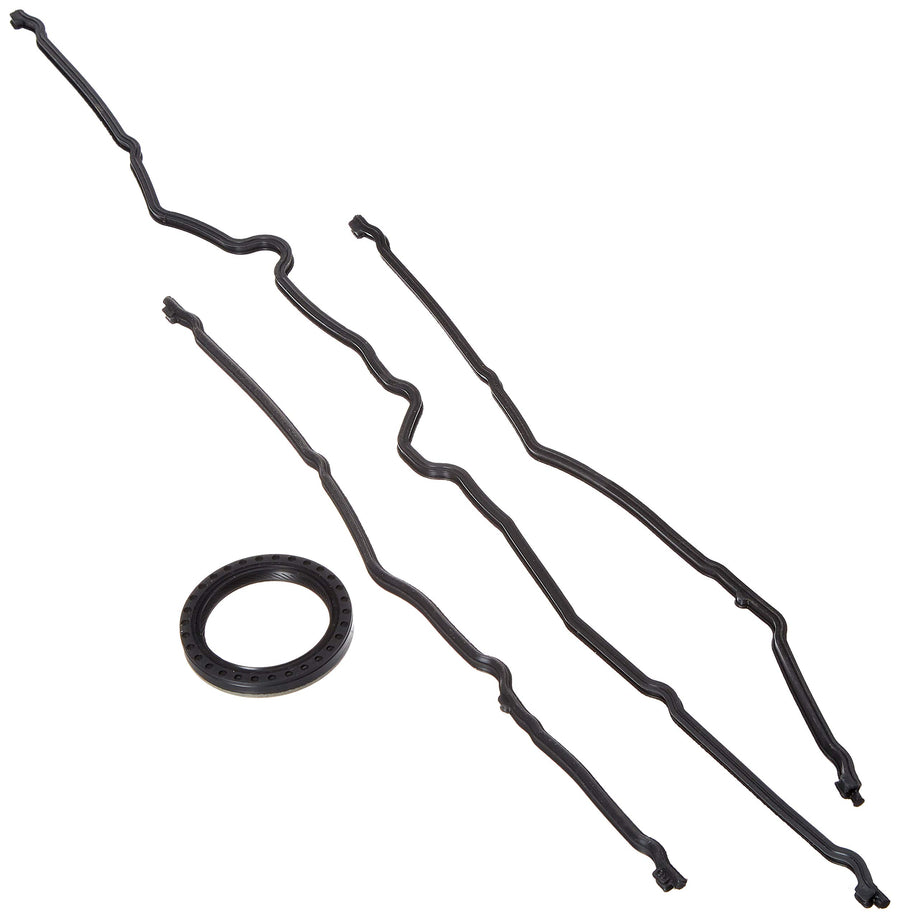 Engine Timing Cover Gasket Set MAHLE JV5040