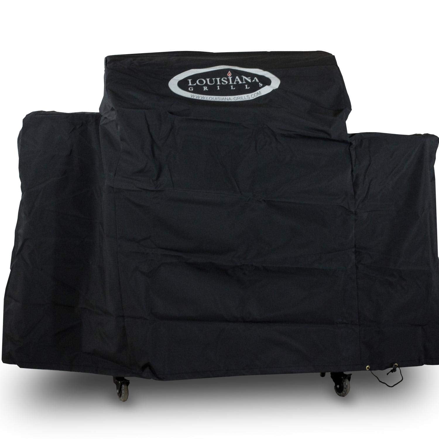 LG Cover for 800 Elite Series Grill