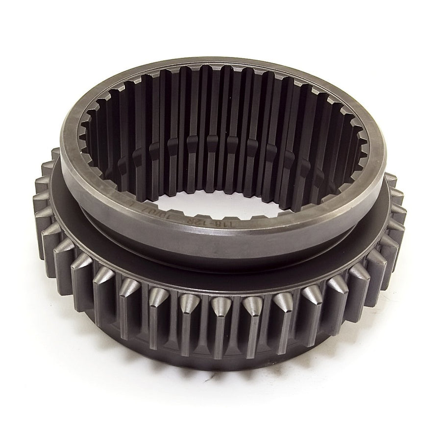 Omix-Ada 18890.20 | Transmission Gear, 1st, T18 | OE Reference: 940500 | Fits Jeep CJ 1972-1979