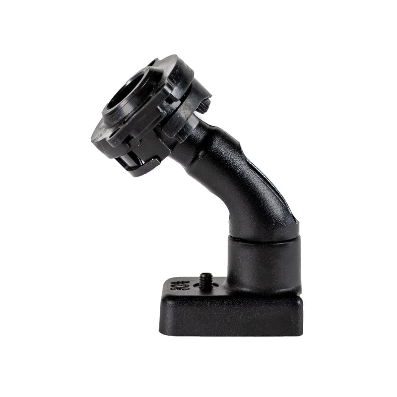 Cam Lock Style Mount RYDEEN VSM-GS