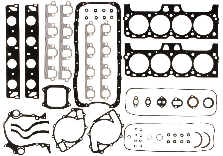 Engine Kit MAHLE 95-3452 Gasket Set