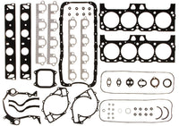 Engine Kit MAHLE 95-3452 Gasket Set