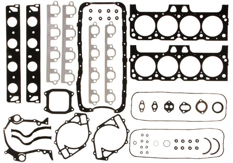 Engine Kit MAHLE 95-3452 Gasket Set