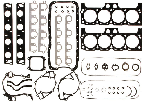 Engine Kit MAHLE 95-3452 Gasket Set