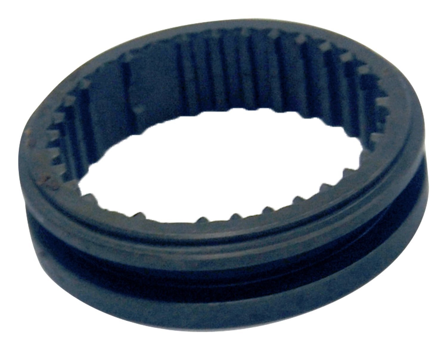 5th Gear Crown Automotive Synchronizing Sleeve 83500642