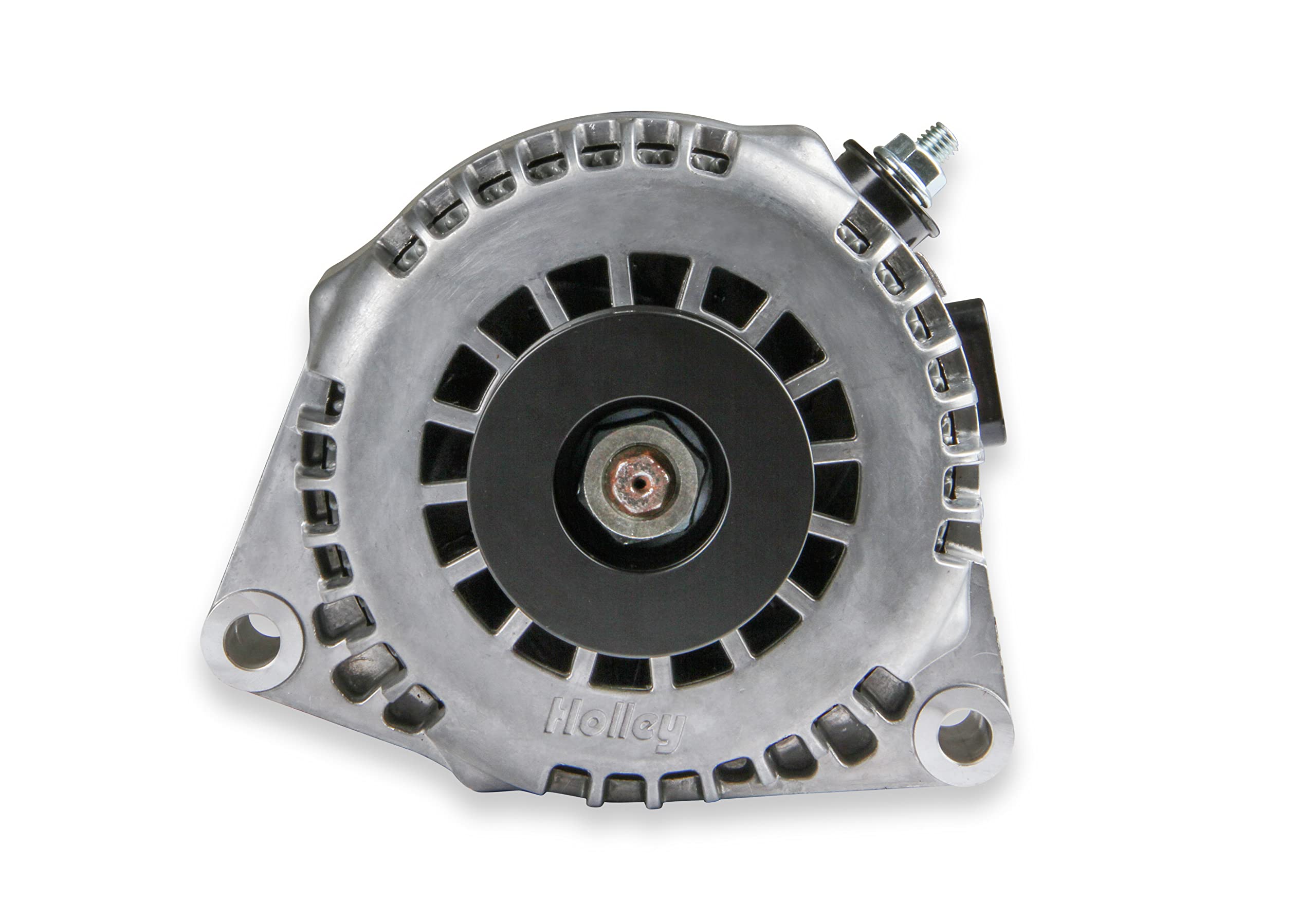 197-302 Holley Premium Alternator