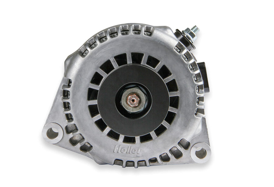 197-302 Holley Premium Alternator
