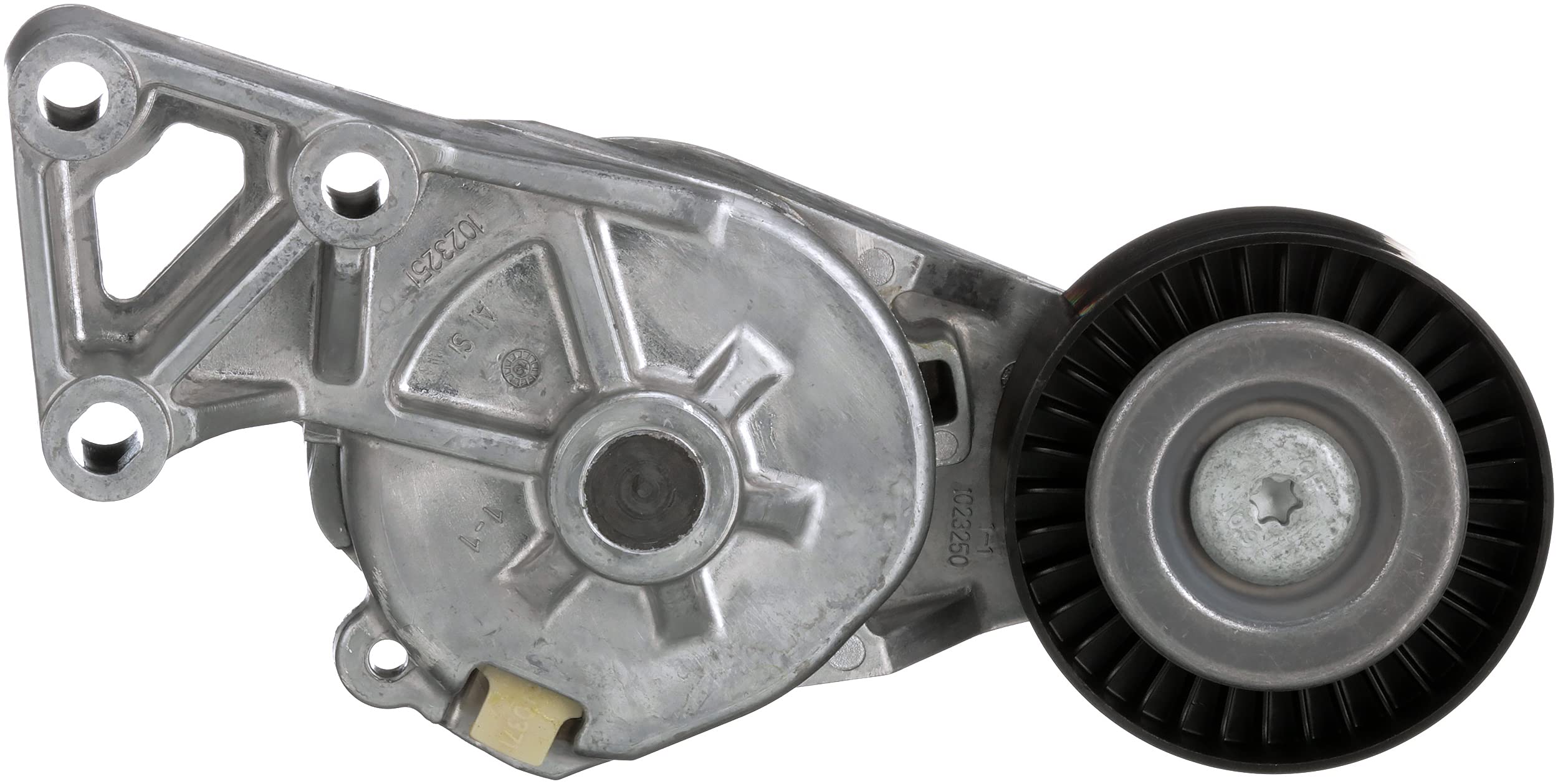 DriveAlign Gates 38307 Automatic Belt Drive Tensioner