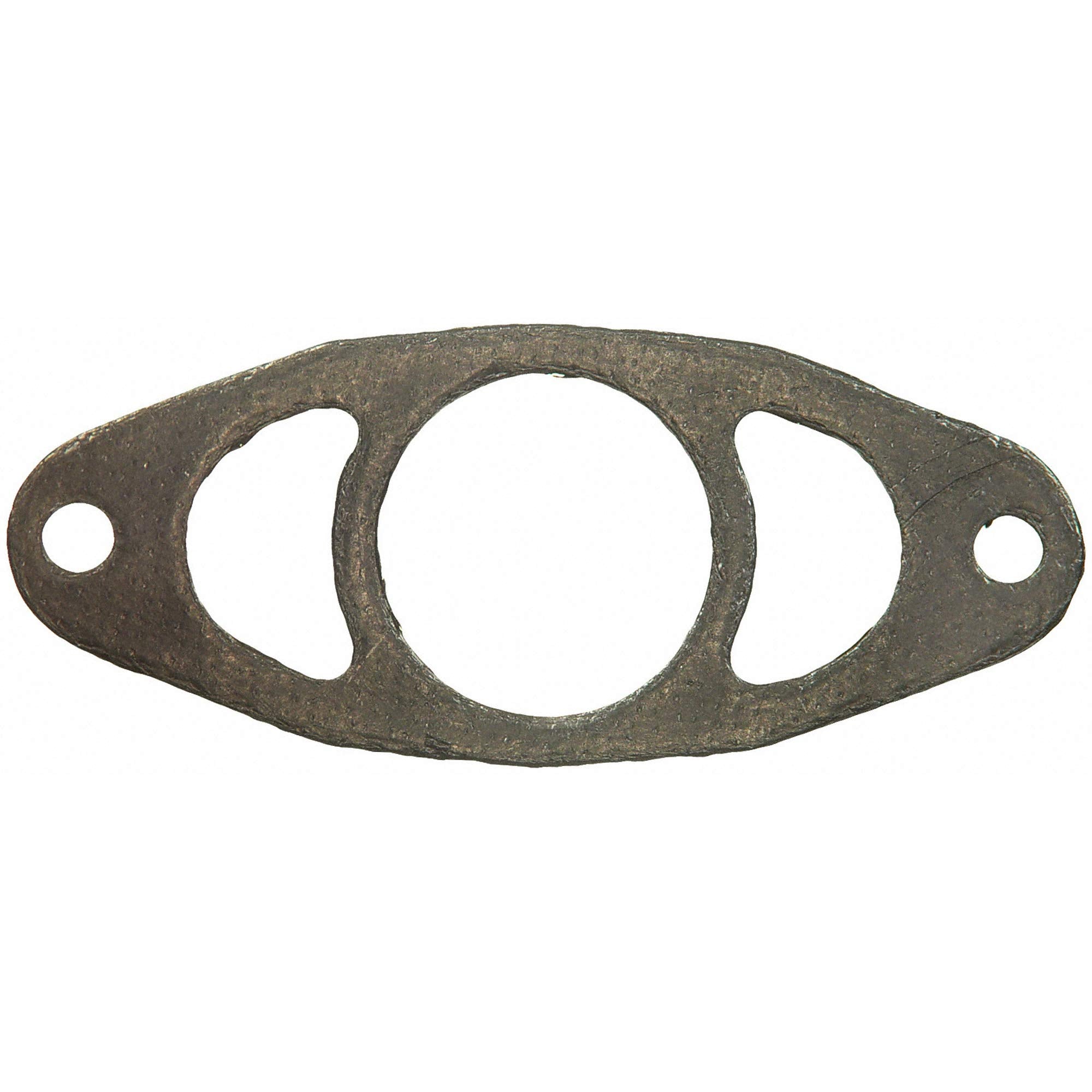 70781 FEL-PRO EGR/Exhaust Air Supply Gasket