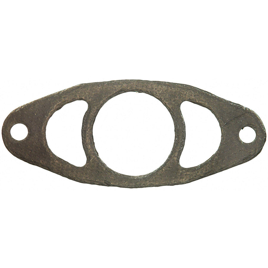 70781 FEL-PRO EGR/Exhaust Air Supply Gasket