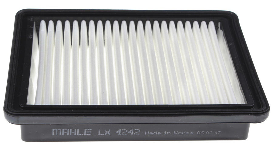 Air Filter MAHLE LX 4242