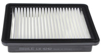 Air Filter MAHLE LX 4242
