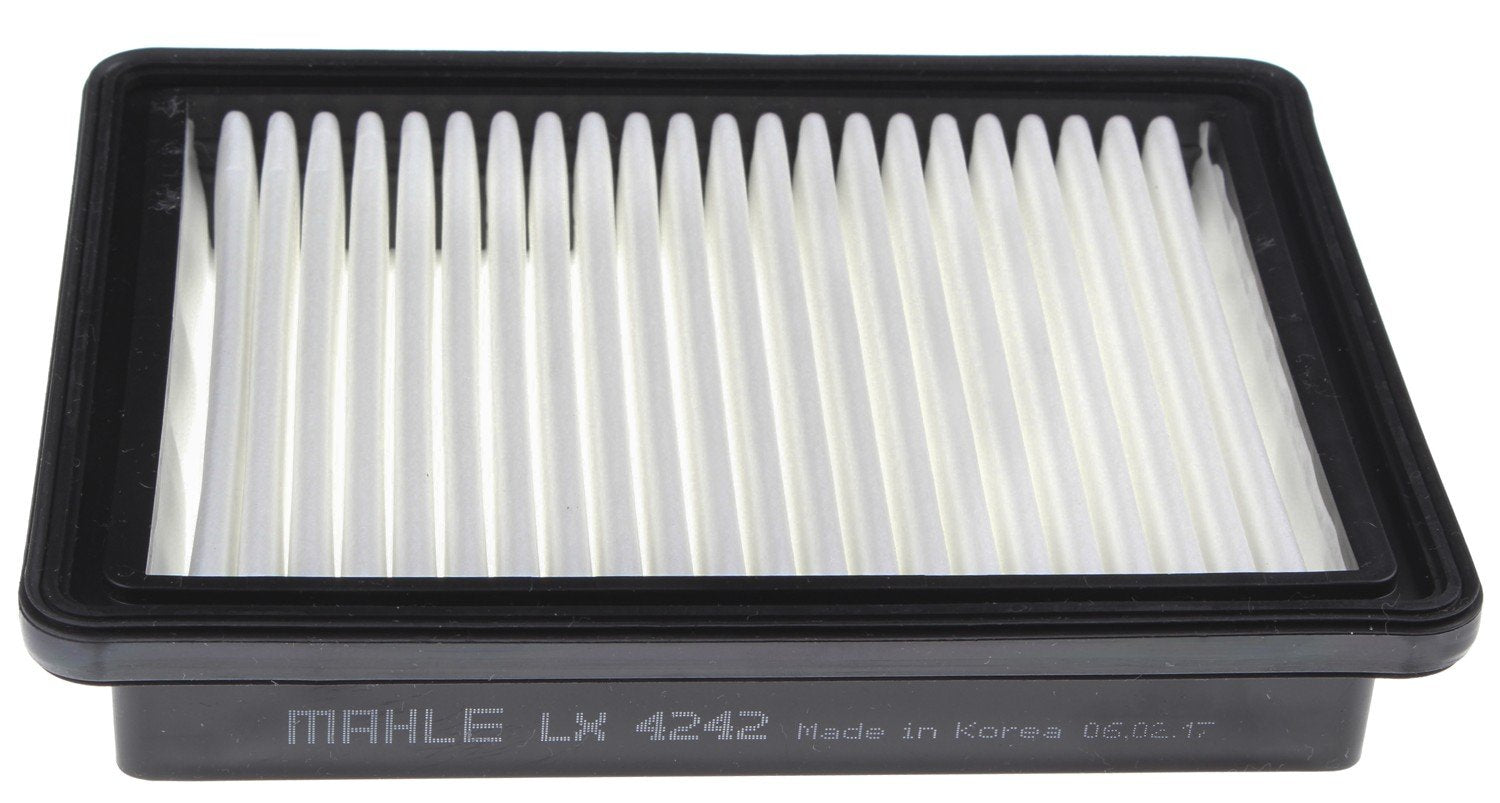 Air Filter MAHLE LX 4242
