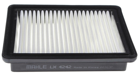 Air Filter MAHLE LX 4242