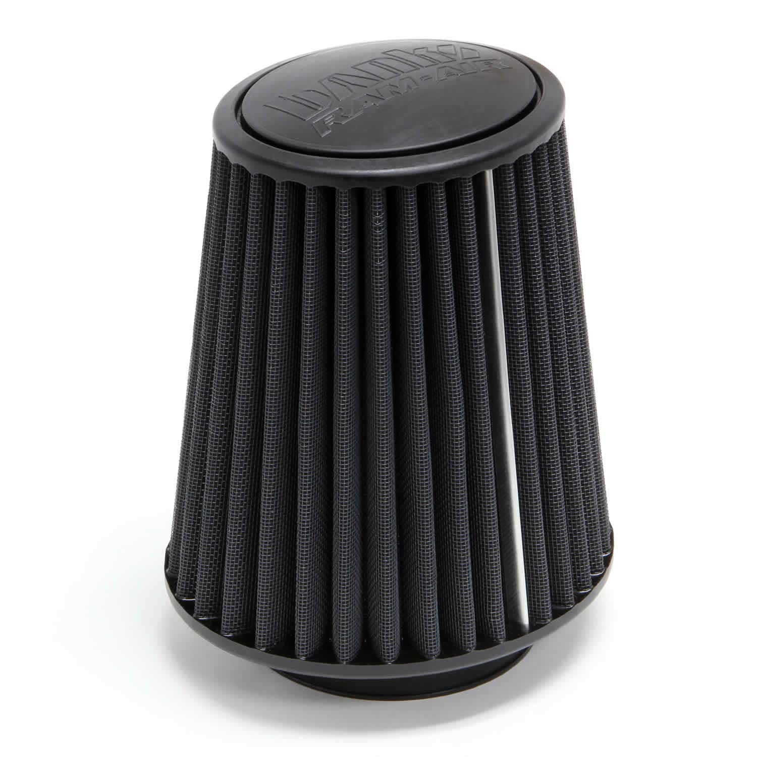 41835-D Banks Air Filter