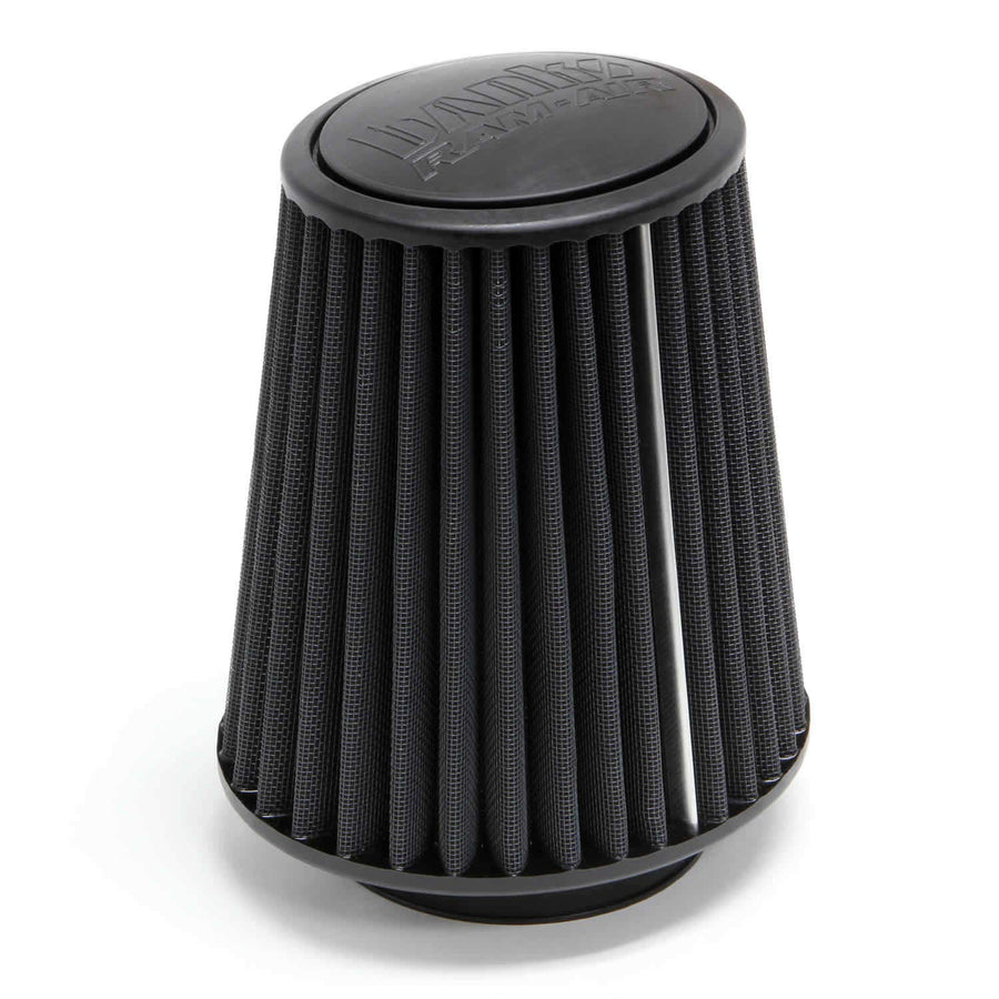 41835-D Banks Air Filter