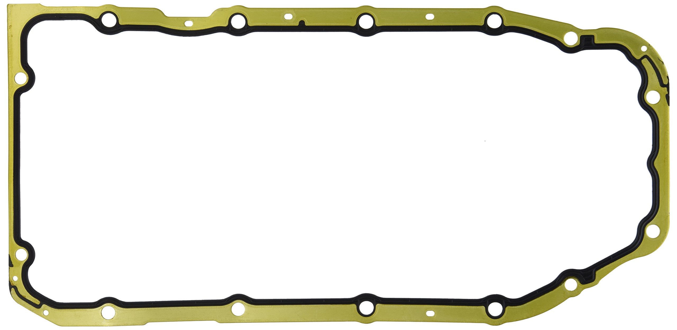 Gasket MAHLE Original OS32359
