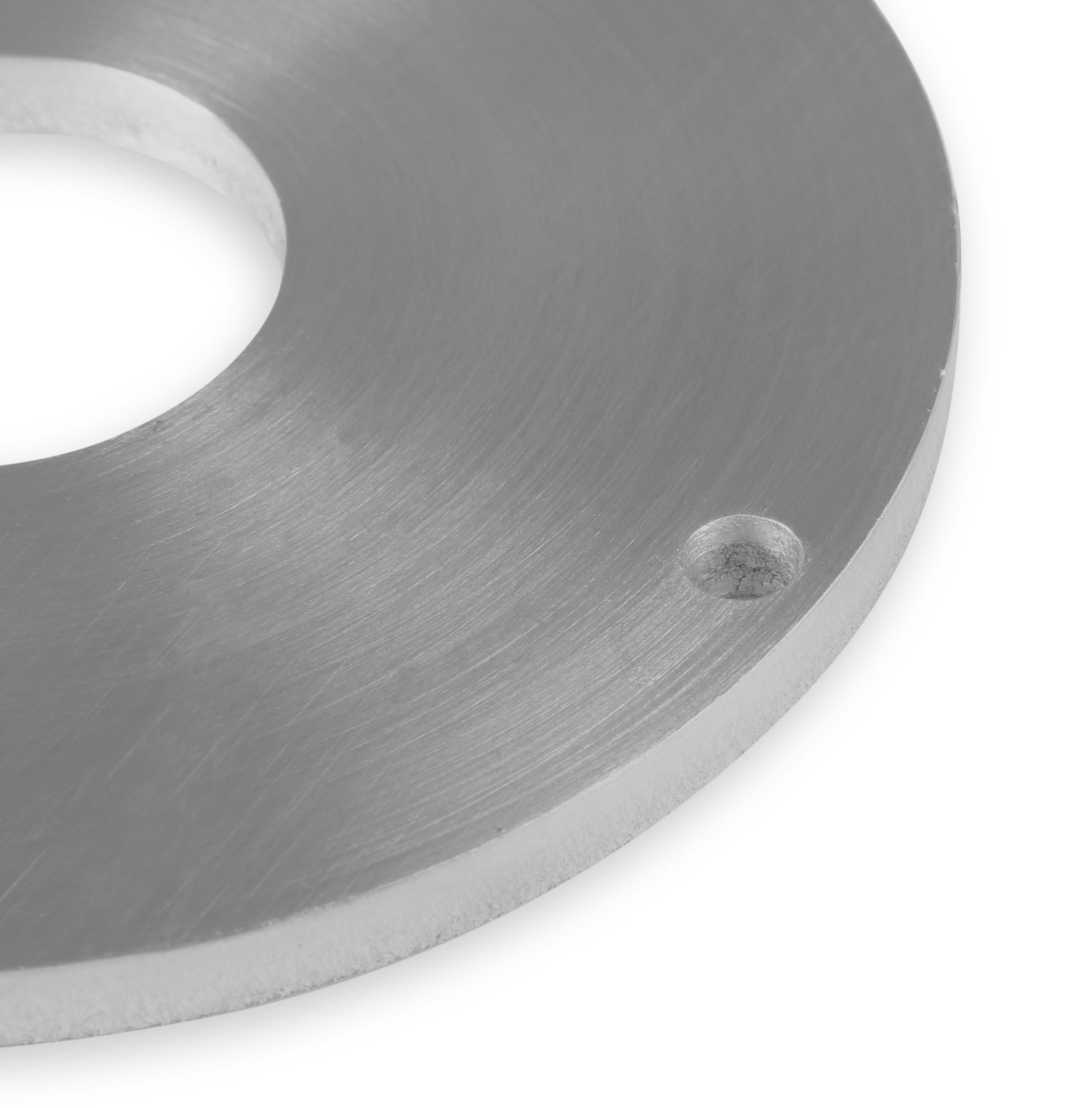 Hays T56 82-115: Hydraulic Release Bearing Shim .250 Thick