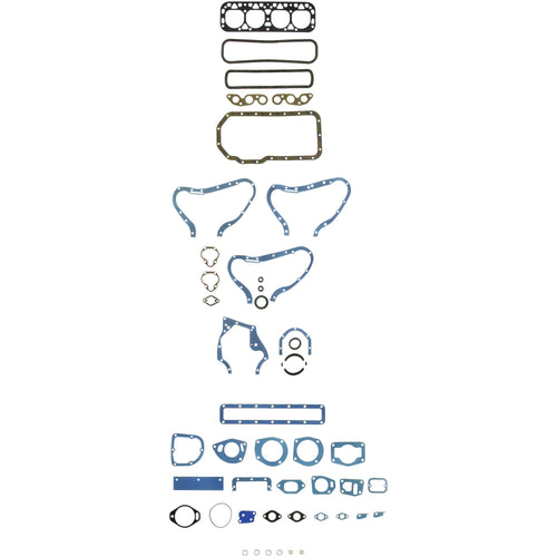 FS 7766 S FEL-PRO Full Gasket Set