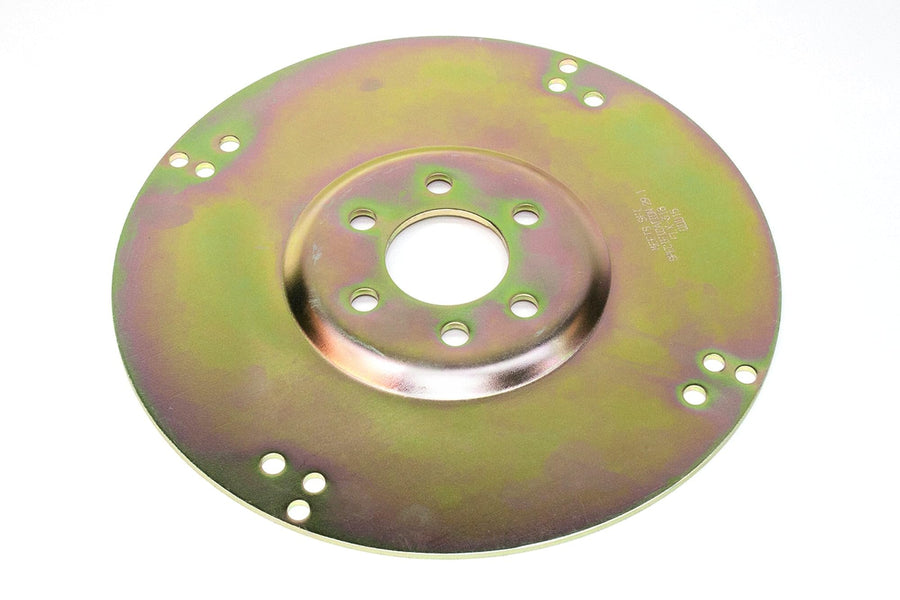 Gold PRW 1831800 Flexplate