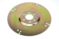Gold PRW 1831800 Flexplate
