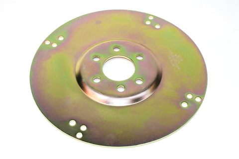 Gold PRW 1831800 Flexplate