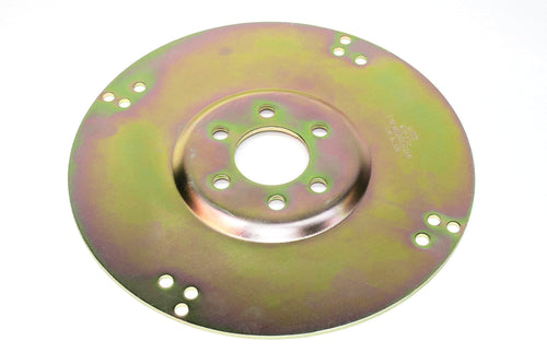 Gold PRW 1831800 Flexplate