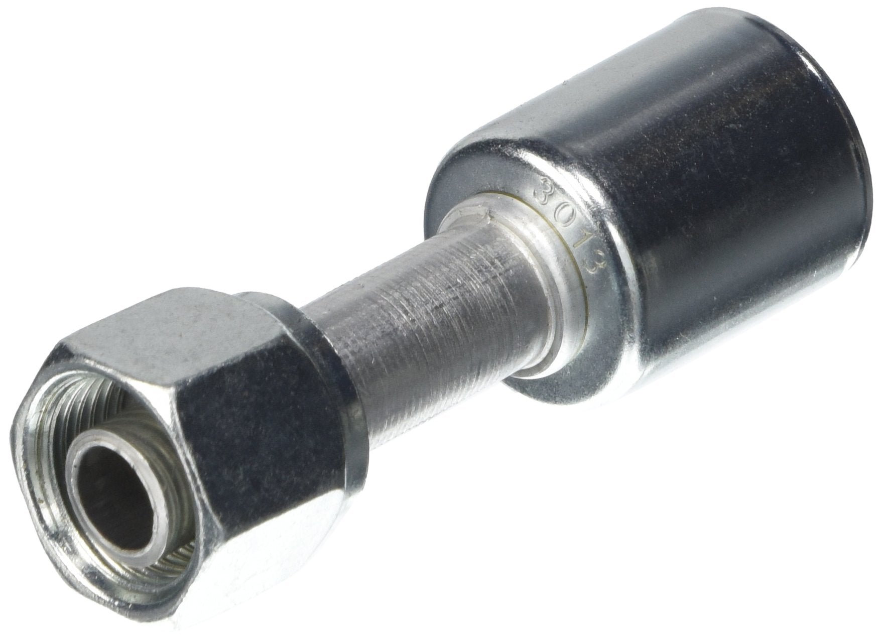 Gates Polar seal G45590-1210 Coupling