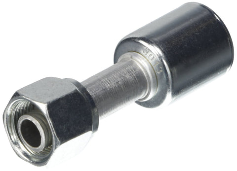 Gates Polar seal G45590-1210 Coupling