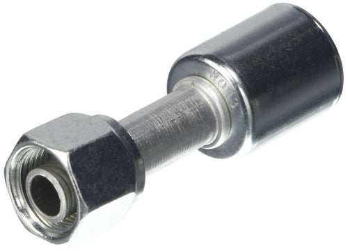 Gates Polar seal G45590-1210 Coupling