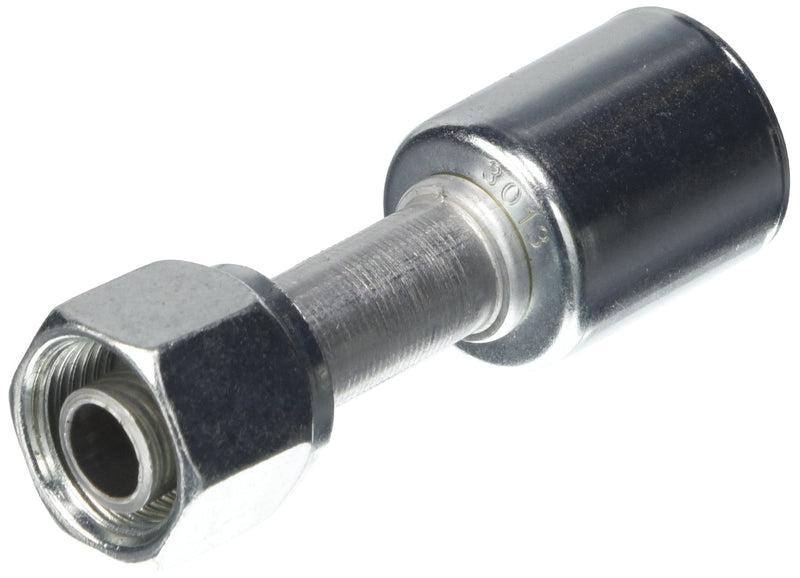 Gates Polar seal G45590-1210 Coupling