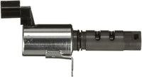 Gates VVS107 Engine Variable Valve Timing (VVT) Solenoid nobrandname